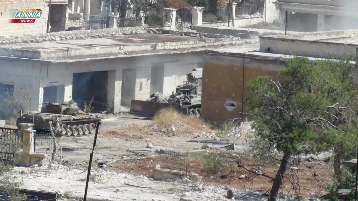 CnKZQpaWgAAQomf.jpg:large