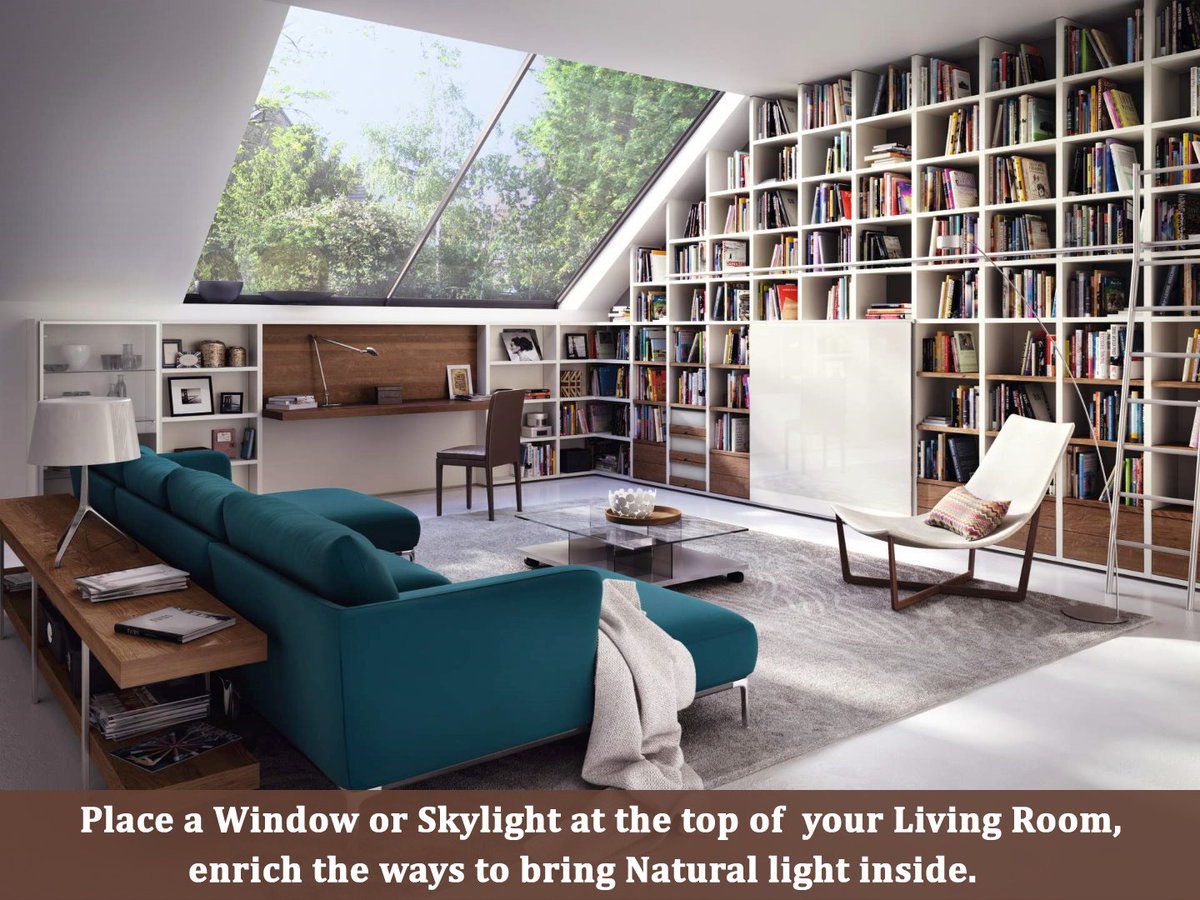 230thk's tweet photo. #livingroom #livingroomdesign #livingroomdecor #designdilemma #foyer #decor #homedecor #230thk #architecture https://t.co/byKCxNbiZQ