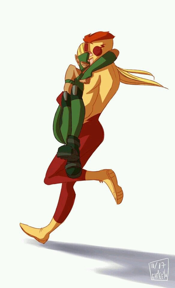 DarianBelem's tweet image. I miss my favorite cuple #KeepBingingYJ