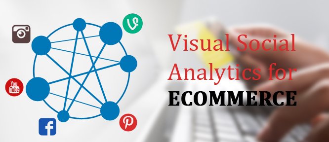 WorkWithIndia's tweet photo. How Visual #SocialAnalytics Will Impact #ECommerce Industry? https://t.co/AW6aVR3BJy #business https://t.co/Mdrg6PXR1S