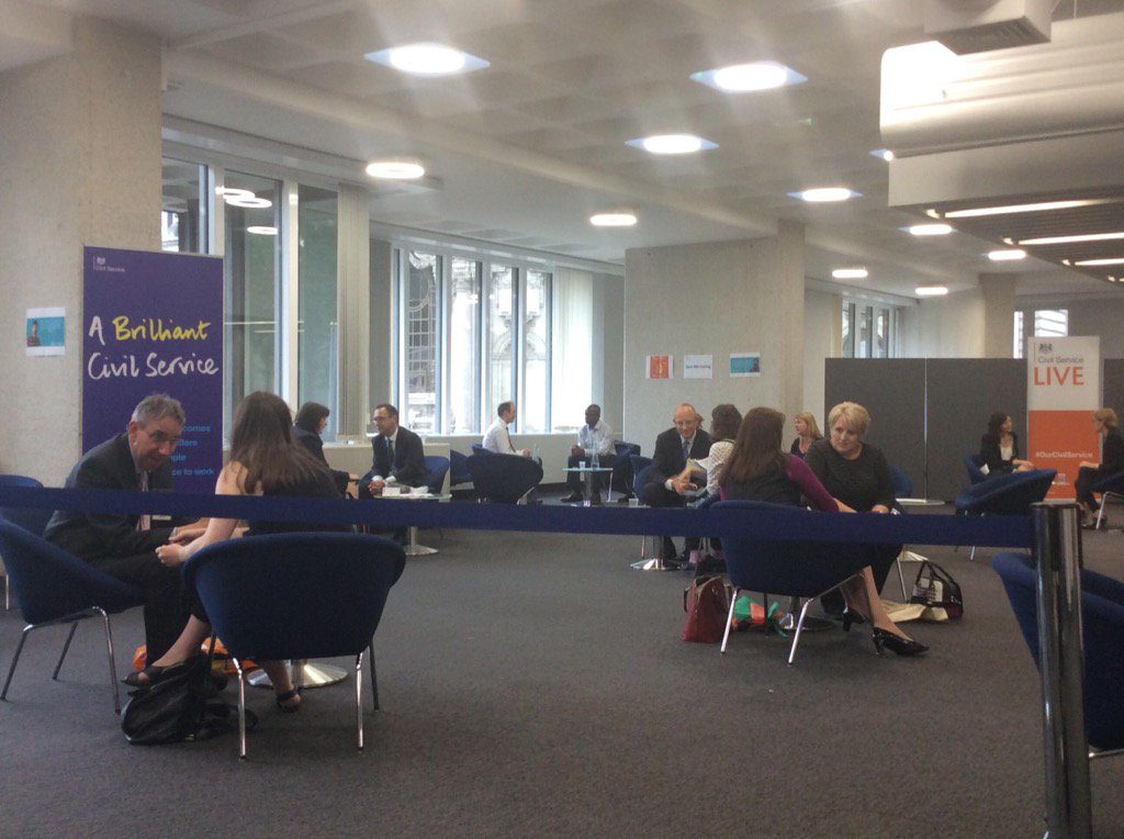 Will Cavendish tweet media