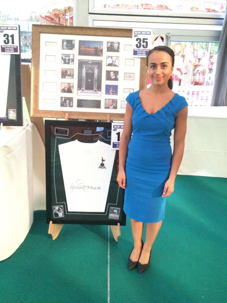 _SunshineModels's tweet photo. Thank you to our Sunshine model Reay for working hard for us at the weekend! #eventstaff #hostess #promomodel https://t.co/FLoStnFlGa