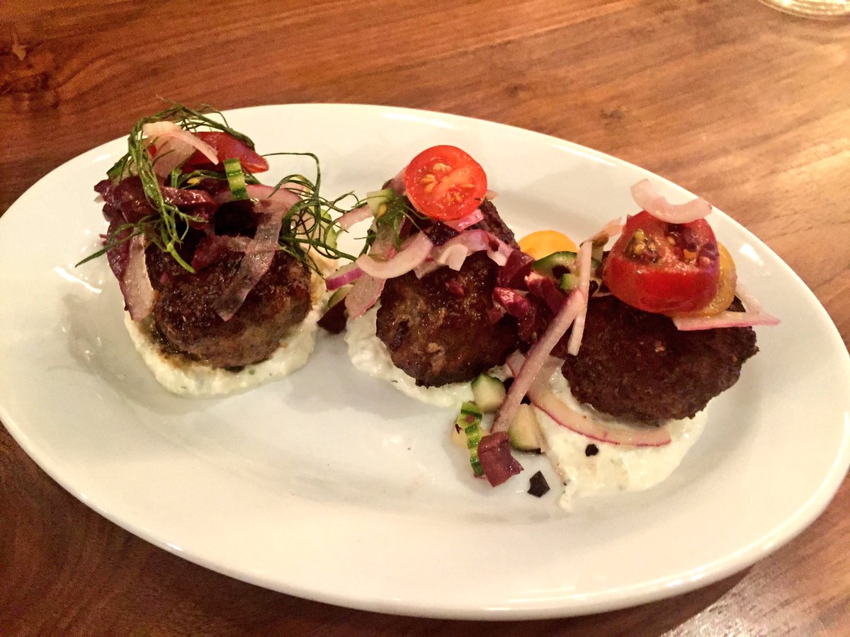 Jesjohnny1's tweet photo. Working on some new dishes https://t.co/Zyjfibt6R6