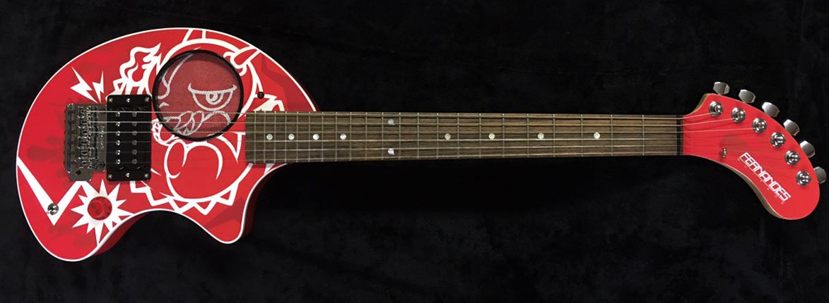 レッドリドラ Twitter Search