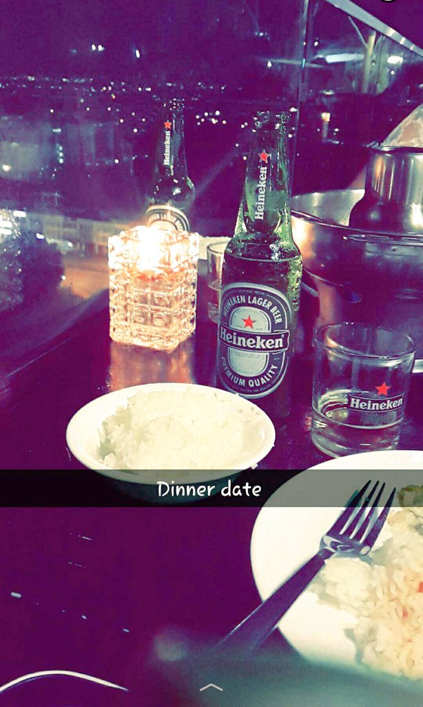 missdiva3095's tweet photo. Throw🔙🍻🍃 https://t.co/SBy9yLD9iq