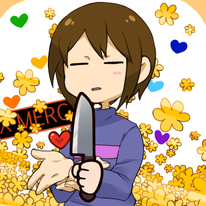 Pルートのtwitterイラスト検索結果 古い順