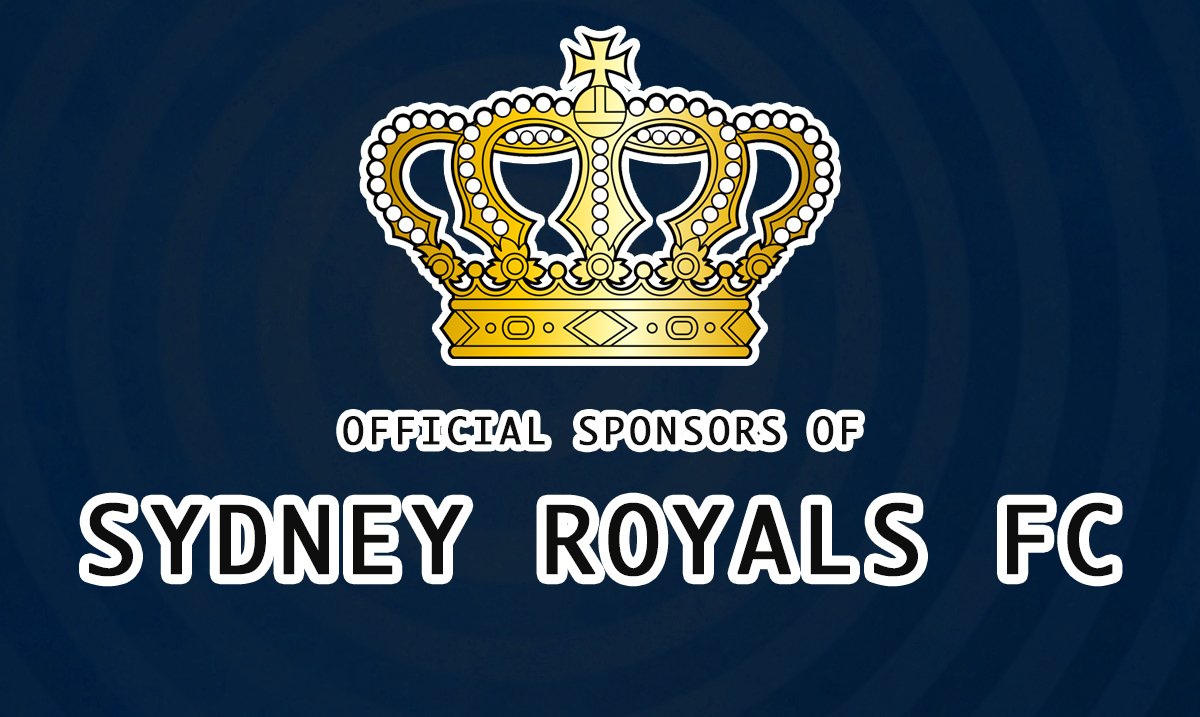 We have some big news for you all!