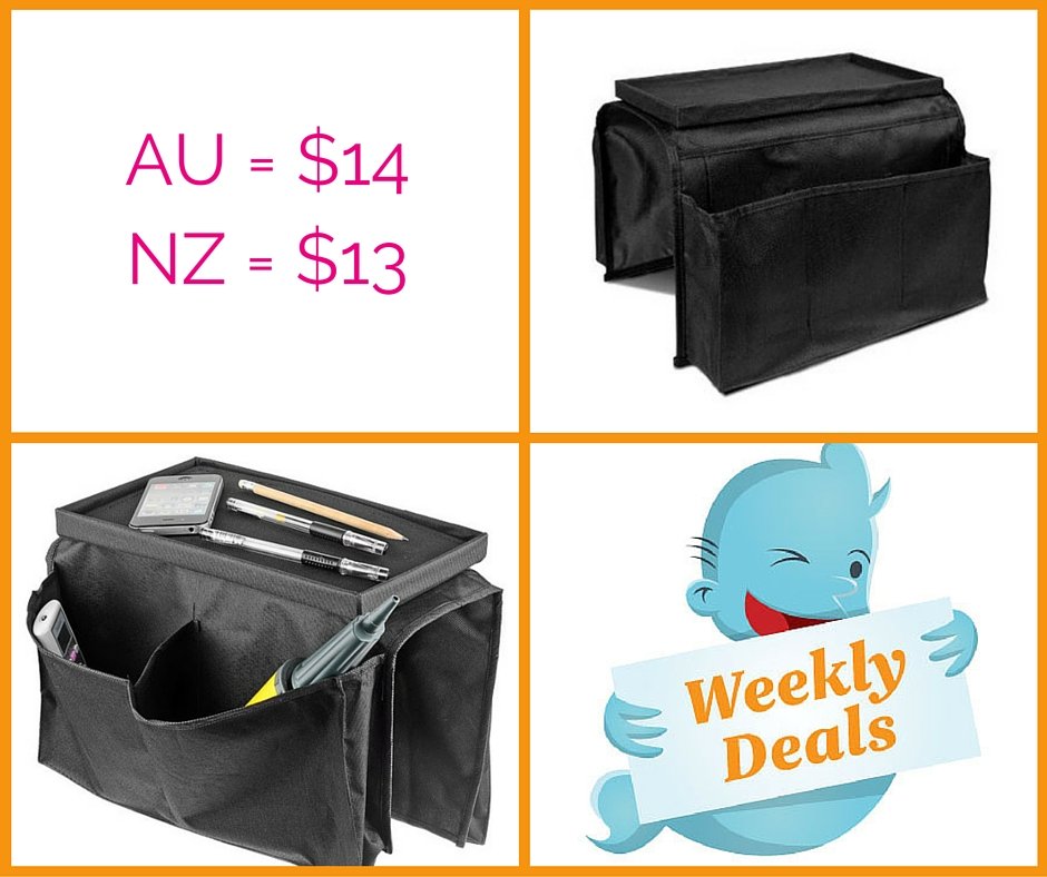 Wishper Tim tweet media