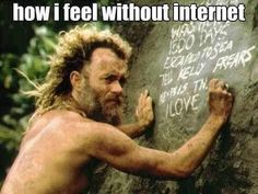 signalbooster70's tweet image. How do you cope without internet signal? 📵 #internetsignal
