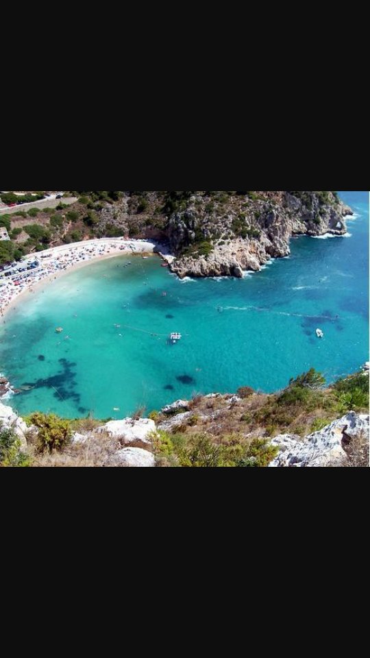 XÁBIA! <a href="/aarancha/">Arancha MA</a> <a href="/andrea_castells/">andrea castells</a> #Mireya #Mar #VacancesMereixcudes #Platja #Caletes #Xiringuitos 🎉😉🏊🍻🐚🐙🐠🐬⛵