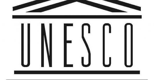 UNESCO DÜNYA MİRAS KOMİTESİ 40. OTURUMU İSTANBUL'DA BAŞLADI. basin.kulturturizm.gov.tr/TR,162495/unes…