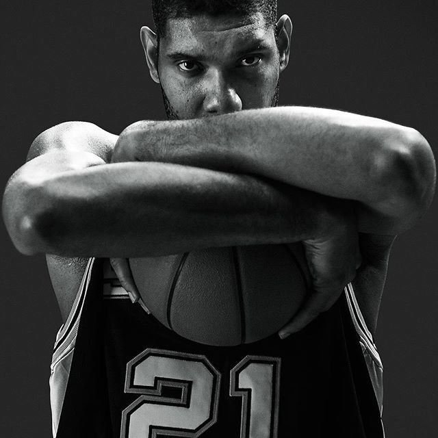 JamesMcDeezy's tweet photo. Inspiring the next generation by creating the standard. The greatest... https://t.co/rRBrjCuO6v #adidasemployee https://t.co/CRYYo0lP0l
