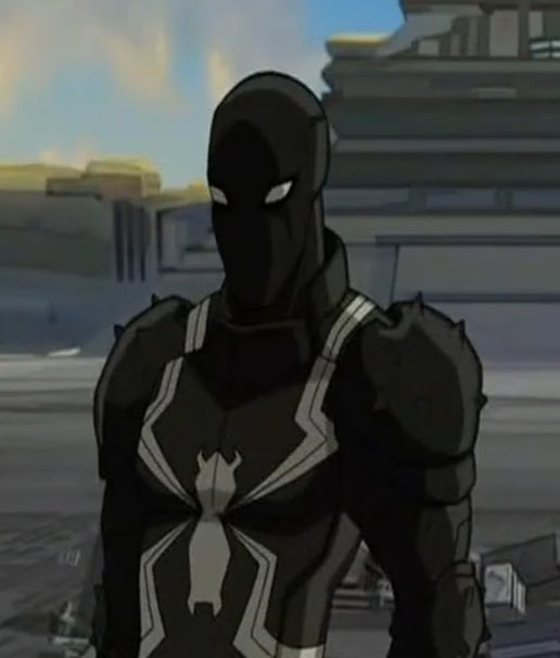 venom tweet media