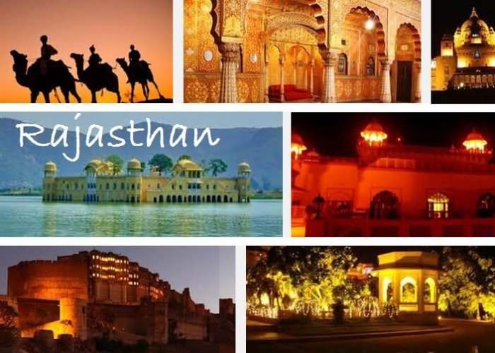 starlingholiday's tweet photo. Best #rajasthan #holiday #packages at discounted price from https://t.co/tpDjDPLHKk -
https://t.co/xSdr4jQVtY. https://t.co/Rei7tC1YXf