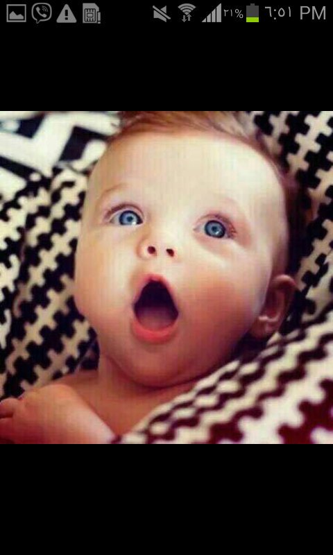 atmn7522's tweet photo. ماجمل ان يكون لك حبيب كبراءه الطفل ورقته♥♥ https://t.co/vmx0I9jMe3