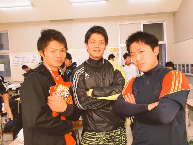 小林 勇太 S Recent Tweets 1 Whotwi Graphical Twitter Analysis