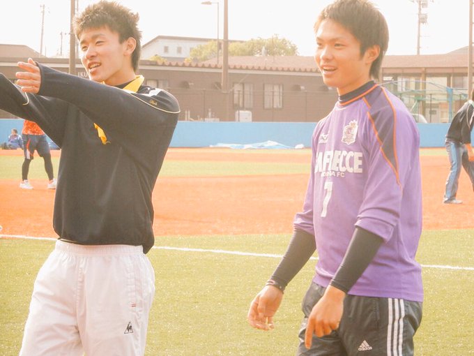 小林 勇太 S Recent Tweets 1 Whotwi Graphical Twitter Analysis