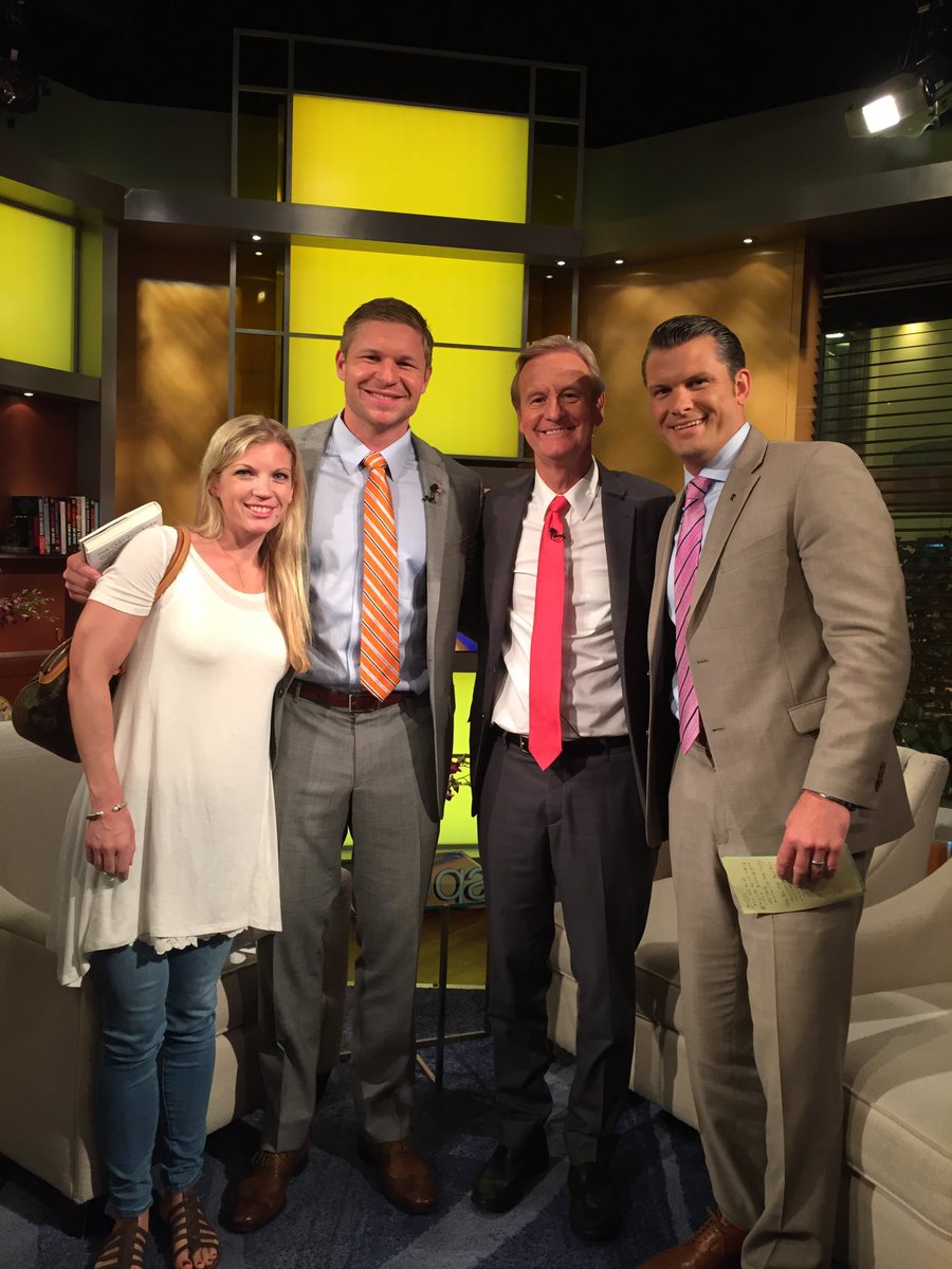 Kevin Lacz tweet media