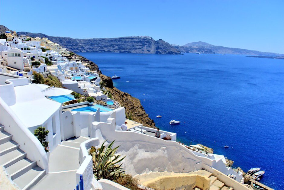 manosperakis76's tweet photo. 🇬🇷🇬🇷🇬🇷🇬🇷🇬🇷🇬🇷🇬🇷🇬🇷🇬🇷🇬🇷🇬🇷🇬🇷 https://t.co/RKYlCXjnzh