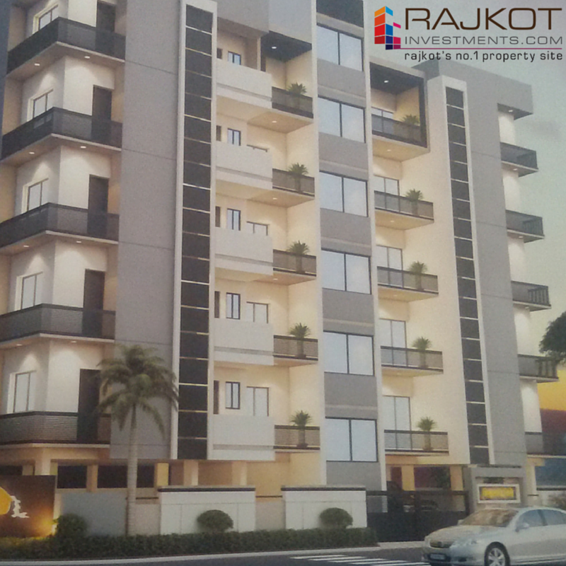 rjt_investments's tweet image. #Gokulamville  is...Creating Beautiful 1st Impressions... #ViewMore Details….bit.ly/29AJqmB