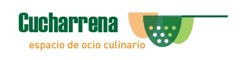 Cucharrena's tweet photo. Gazpacho de melón y hierbabuena, Nueces de ibérico y calabaza, sandia a la menta... ¡Y más!
https://t.co/EAnlZSm6Ag https://t.co/4Q3Z7BQSqJ