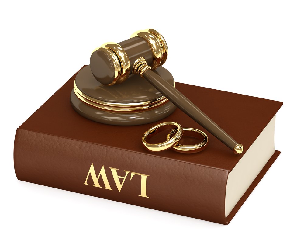 Importance of Marital Agreements