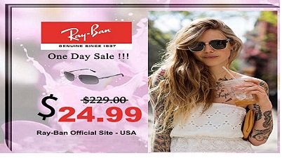 always_barbara's tweet photo. @ViajesMEY @NonlyWords @iphone_Gr84 True self will never hide  $24.99 https://t.co/Eh17ShD9be https://t.co/PuaoqX1t4T