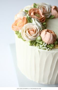 magic_made's tweet image. facebook.com/fantasdiy/phot…
10 photos of beautiful cakes