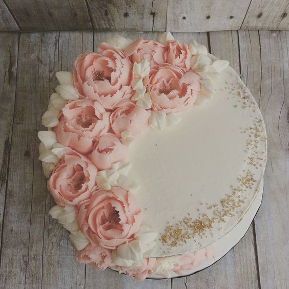 magic_made's tweet image. facebook.com/fantasdiy/phot…
10 photos of beautiful cakes