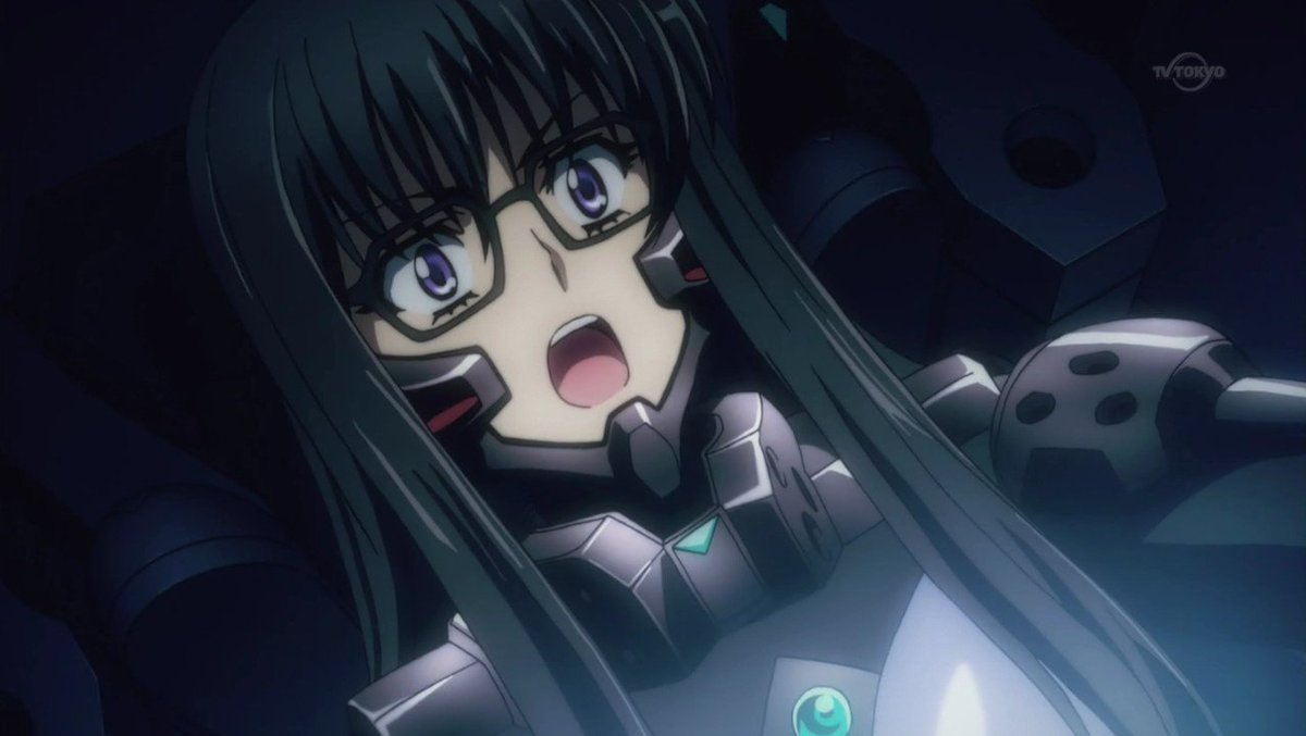 コヴァイラル 推理の絆 Otherwise 改めて今日7月12日はシュヴァルツェスマーケンに出てくるグレーテル イェッケルンの誕生日です グレーテル イェッケルン生誕祭16 Schwarzesmarken シュヴァケン Muvluv Agesoft