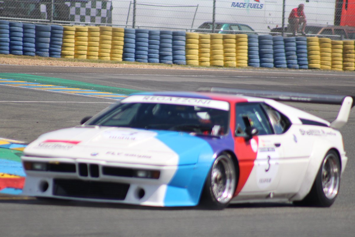 garduphoto's tweet image. m1 bmw racing ,cool ferrari van,burgers and beers at the chateaux,insane ferrari @lemansclassic @FerrariGB #gardu