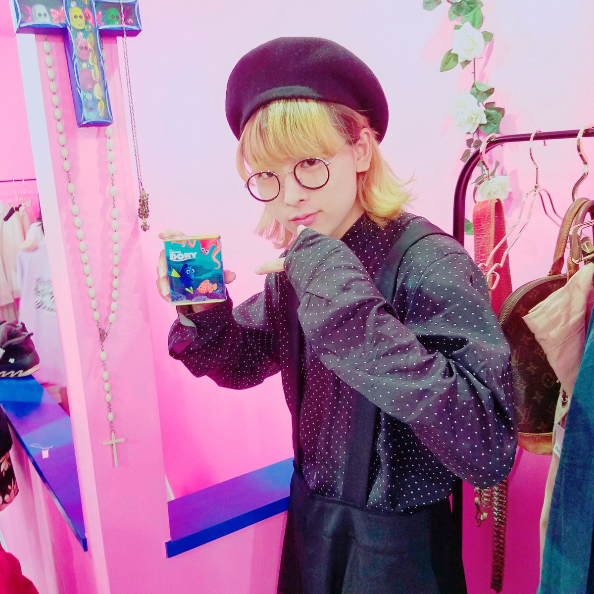 ちかと Twitter Search Twitter ちかと Twitter Search Twitter