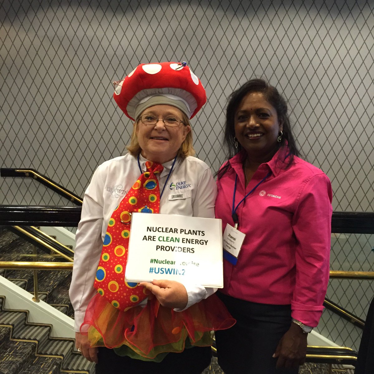 Jhansi Kandasamy (KandasamyJhansi) Twitter