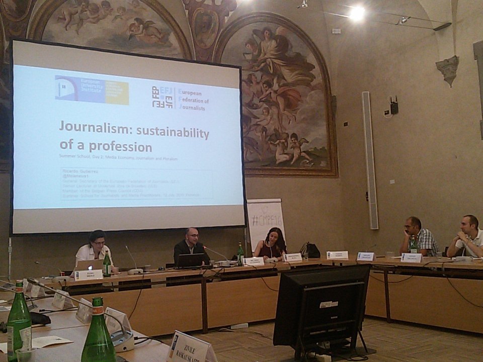 Roberto Parrucci tweet media