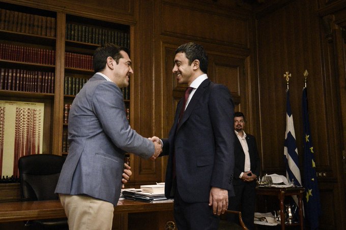 View image on Twitter