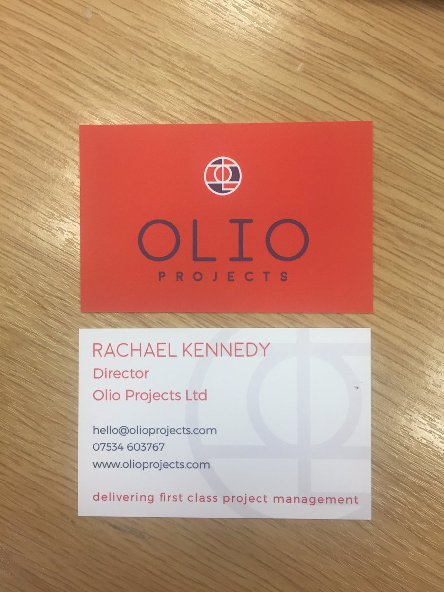 zeverettdesign's tweet photo. Business card design #graphicdesign #design https://t.co/msukOkYcT0