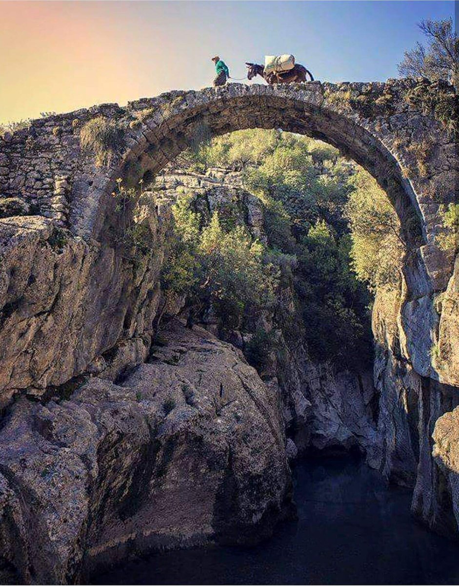 ahboztas's tweet photo. #HayallerinGerçekleştiğiYer #wheredreamscometrue #woträumewahrwerden #manavgat #turkey https://t.co/iCnjKDQ789