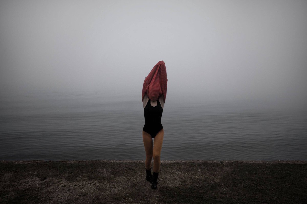 shifting__focus's tweet photo. Simone Padelli
DI ME SU DI TE - Love is a shadow
https://t.co/qTJhNjWEHk #photography #Berlin #exhibition https://t.co/2rveBjte7J