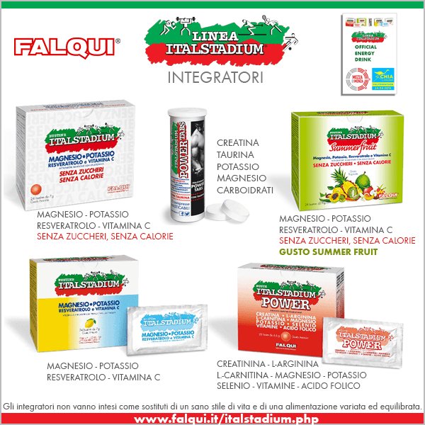 Falqui Srl tweet media