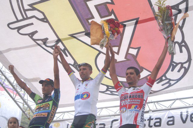 Buenos días en breve nuestro bloque informativo #SomosJuventudyDeporte