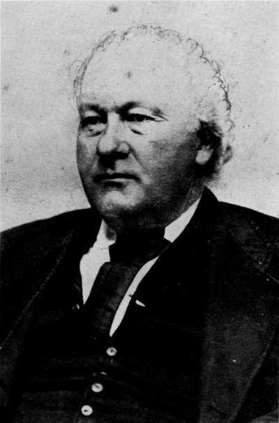 MabeyBridge's tweet image. Our #EngineerOfTheWeek is Wendel Bollman 1814 - 1844 best known for developing the Truss Railway Bridge. #Bridge