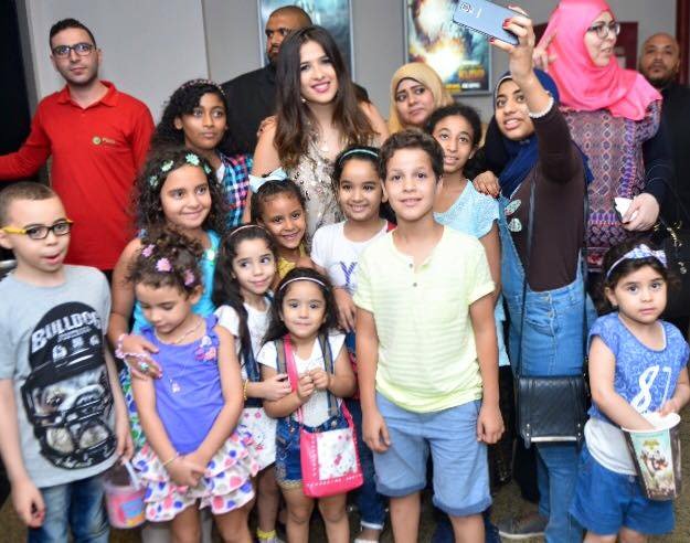 Ahmed456Nayra's tweet photo. عسليات اوى
ياسمين عبدالعزيز https://t.co/XwqrDPbwRR