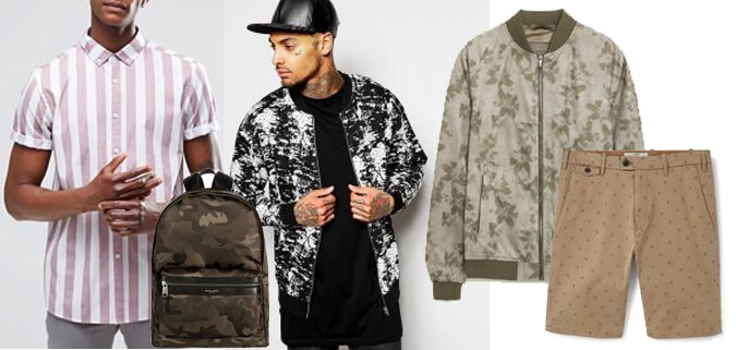 Hanleyie's tweet photo. https://t.co/uOUL9HtERM #dapperay #rayoneill #fashionblogger #fashionblog #mensfashion #print #shirts #fashiontrend https://t.co/TX3zDFYVmS