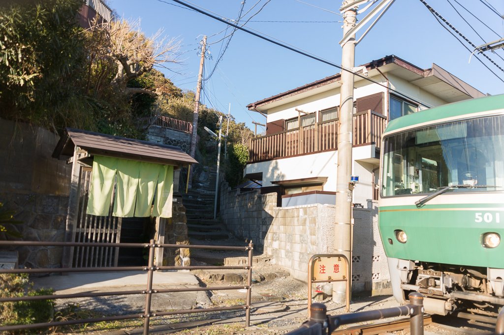 好き な 人 が いる こと ロケ 地