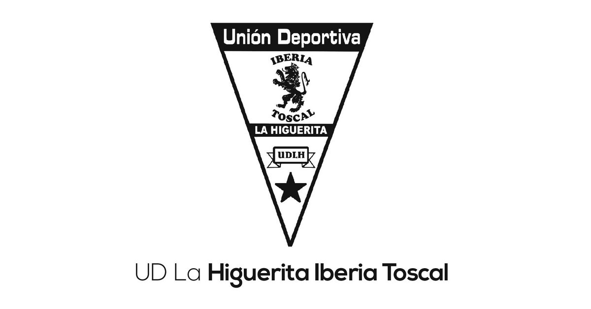 DejenseVer's tweet photo. @IberiaToscal y #UDLaHiguerita  cierran un acuerdo de vinculación
https://t.co/BbMWc6QwKV https://t.co/UVeoqounUv