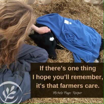 PeelDufferinQF's tweet photo. https://t.co/KtK7Lj0yfG