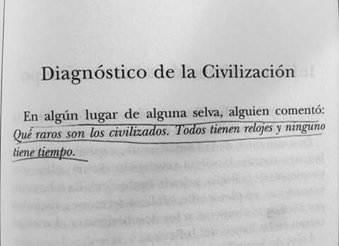 MrWolfTeacher's tweet photo. #VerdadesNecesarias https://t.co/3eDeNhjfXO