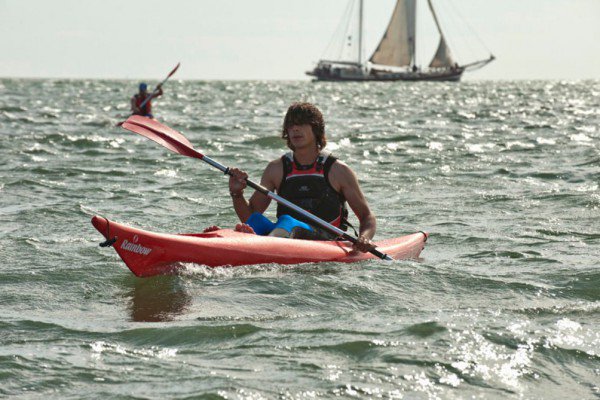 Zoeken naar de grote 5 op #Terschelling? Het kan zoekenboek.vvvterschelling.nl/nl/excursie/de…