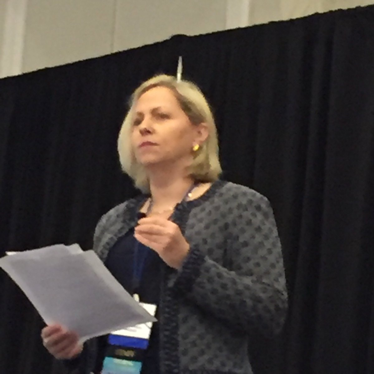 Jhansi Kandasamy (KandasamyJhansi) Twitter