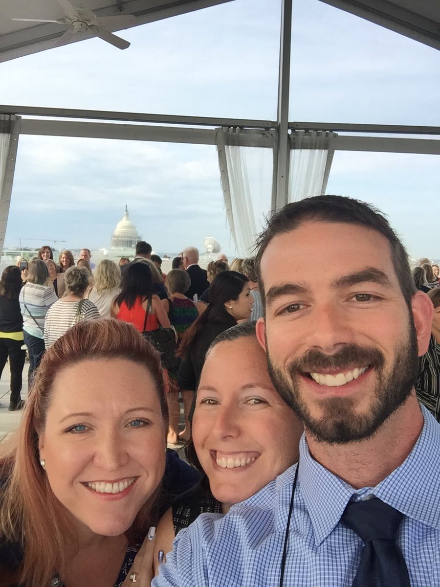adamdavid223's tweet photo. Getting ready 4 meetings with #Congress #4specialeducation #AZcec https://t.co/N9hHJWTree